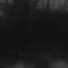 sapayakkkkk27