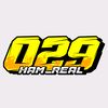 hamreal029