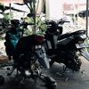jundi.al.falih5
