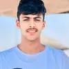 f_16fh.o