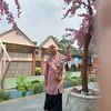 syifa.fatwati