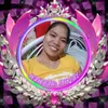 anajoyvillanueva7