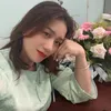 cuchoami0608
