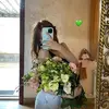 xomiral_0301xo0