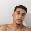 marcosgordiano