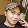 jakas_06