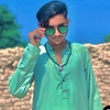 user671355144ameerhamza4