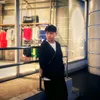 diwan_mujahed