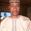 rabiu.abdullahi692
