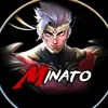 urboy.minato