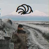 eagle_caucase