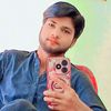 sajidjani963
