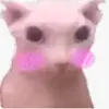 ltjexljxtwljtwzmjwtxsgjm