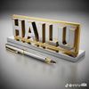 hayilunm