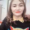 nguyn.th.tuyn021
