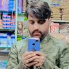khalid.khan9169