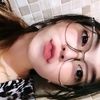 nadiaaapermta
