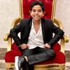 matheu.amir