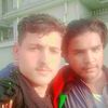 user8071352536187
