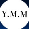 .y.m.m0
