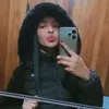 solene.silva67