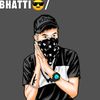 tayyabbhttai4