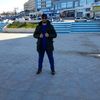 noureddine.ami.al