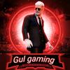 GUL GAMING