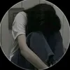 ji6__8lr6