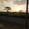 cihuy_3112