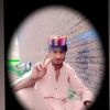 user9427797667660