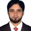 hr.khan04