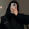 call_me_habibti