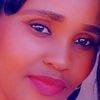 sibongile.mnguni86
