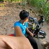 rikifellycantekku5
