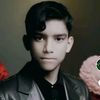 sarwar.rajpoot.s.n