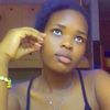user49661201431218marie