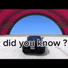 didyouknow6468