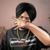 raja.faizan.199