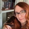 brianna.reads40