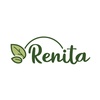 Renita Malaysia