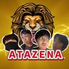 atazena