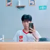 Dương Sun🔥