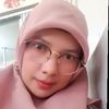 delbungsutanjung
