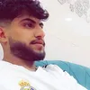 21_kazm