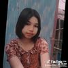 user7329730035587