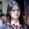penjahat23442
