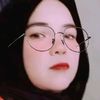 siti.bahiroh6