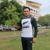 nizam.uden8