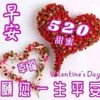 jasonwong107